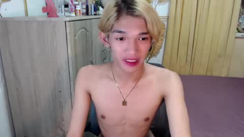 Snapshot of urasian_john20 chatting on 16, 6, 2026 urasian_john20 online show from 16, 6, 2026