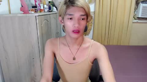 Snapshot of urasian_john20 chatting on 21, 6, 2026 urasian_john20 online show from 21, 6, 2026