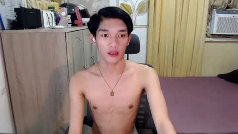 Snapshot of urasian_john20 chatting on 19, 7, 2026 urasian_john20 online show from 19, 7, 2026