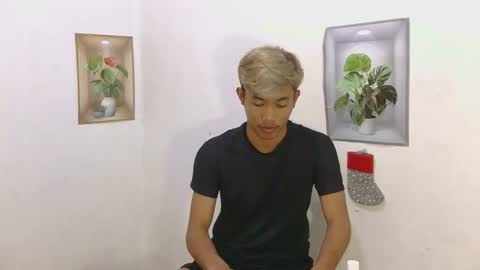 urasian_jomarie online show from 22, 2, 2026