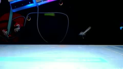 urasian_joy online show from 13, 10, 2025