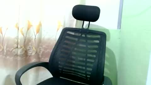 urasian_joy online show from 3, 11, 2025