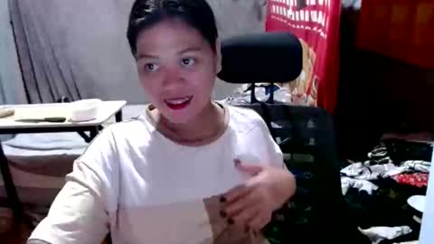 urasian_joy online show from 14, 3, 2026