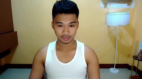 JAMES online show from 29, 3, 2026