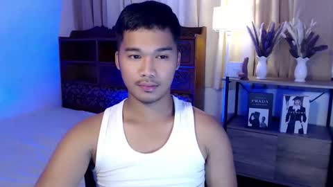 JAMES online show from 11, 4, 2026