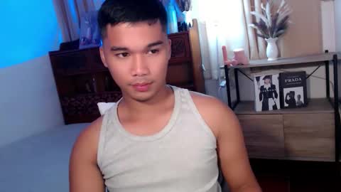 JAMES online show from 1, 6, 2026