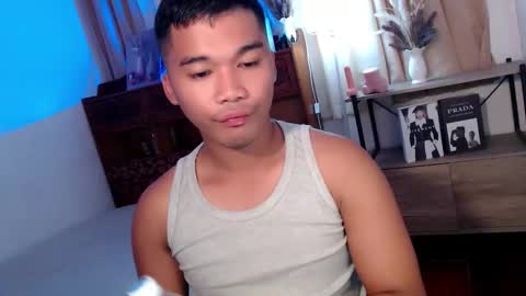 JAMES online show from 2, 6, 2026