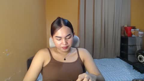 Snapshot of urasian_kat chatting on 19, 1, 2026 urasian_kat online show from 19, 1, 2026