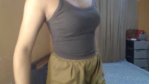 Snapshot of urasian_kat chatting on 9, 2, 2026 urasian_kat online show from 9, 2, 2026