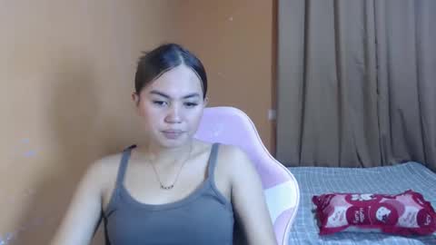 urasian_kat online show from 29, 3, 2026