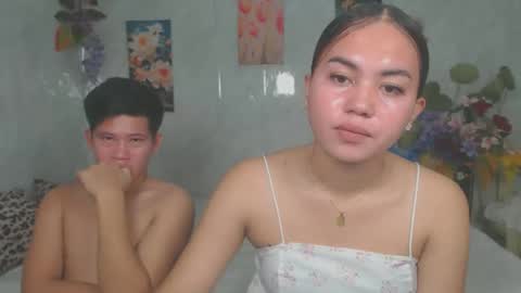 urasian_kat online show from 10, 4, 2026