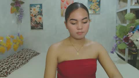 urasian_kat online show from 28, 5, 2026