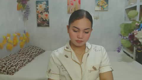 urasian_kat online show from 30, 5, 2026