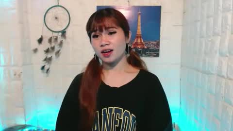 Shirley online show from 17, 3, 2026