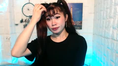 Shirley online show from 21, 6, 2026