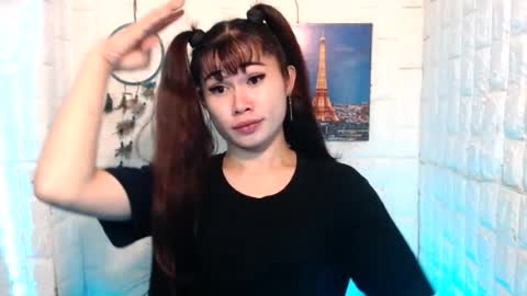 Shirley online show from 14, 7, 2026