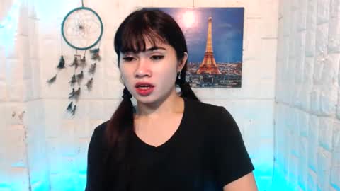 Shirley online show from 28, 7, 2026