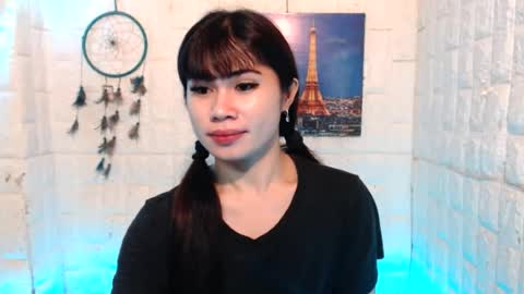 Shirley online show from 28, 7, 2026