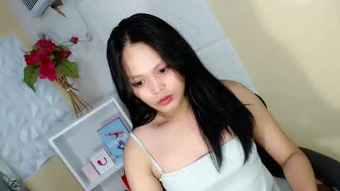 KISHAA online show from 7, 7, 2026