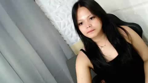 KISHAA online show from 26, 7, 2026