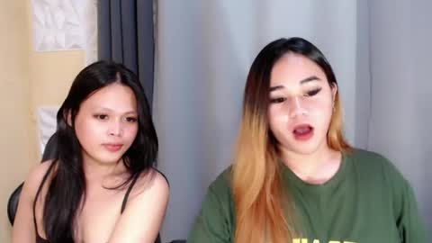 KISHAA online show from 31, 7, 2026