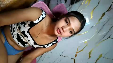 Snapshot of urasian_latinaxxx chatting on 11, 6, 2026 urasian_latinaxxx online show from 11, 6, 2026