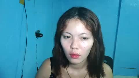 Your Angel online show from 18, 11, 2025