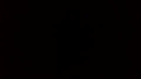 Your Angel online show from 26, 11, 2025