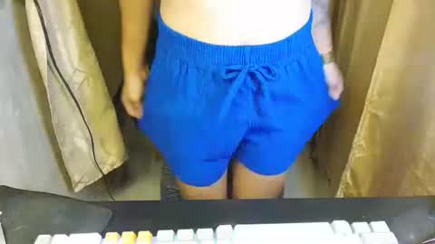 Your Angel online show from 22, 12, 2025