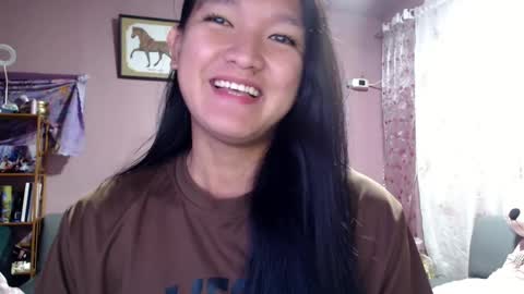 NEWRA  ALLISON online show from 22, 2, 2025