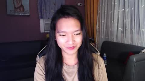 NEWRA  ALLISON online show from 19, 12, 2025