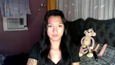 NEWRA  ALLISON online show from 16, 2, 2026