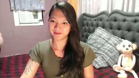 NEWRA  ALLISON online show from 18, 3, 2026