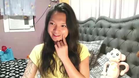 NEWRA  ALLISON online show from 2, 4, 2026