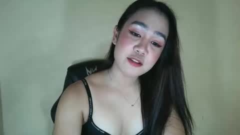Snapshot of urasian_pinayjessaxxx chatting on 26, 2, 2026 urasian_pinayjessaxxx online show from 26, 2, 2026
