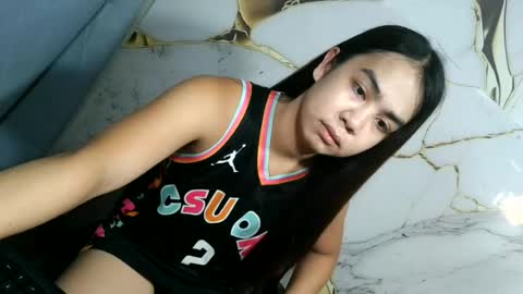 Snapshot of urasian_pinayjessaxxx chatting on 22, 6, 2026 urasian_pinayjessaxxx online show from 22, 6, 2026