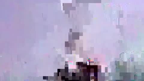 Jane online show from 22, 10, 2025