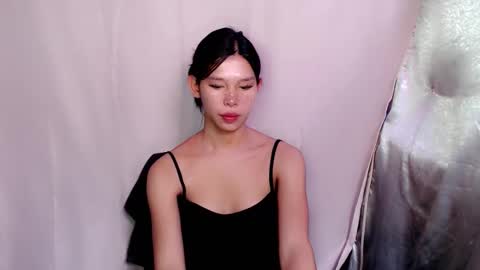 Jane online show from 6, 11, 2025