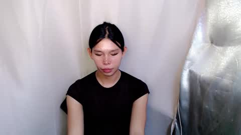 Jane online show from 11, 11, 2025