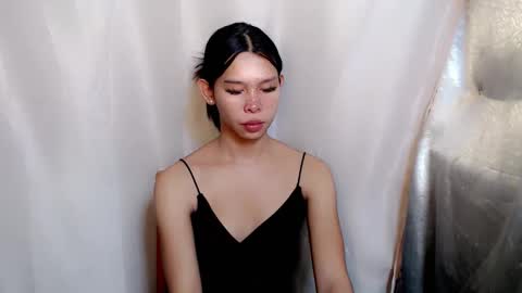 Jane online show from 2, 12, 2025