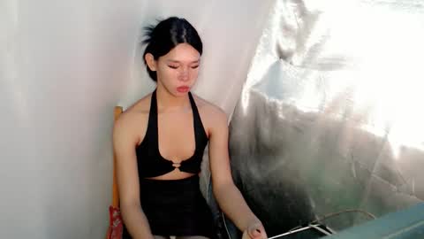 Jane online show from 9, 3, 2026