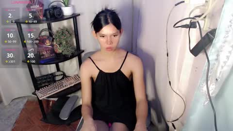 Snapshot of urasian_prettyjane chatting on 30, 4, 2026 Jane online show from 30, 4, 2026