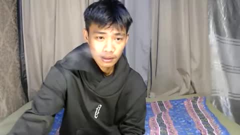 Snapshot of urasian_rey chatting on 11, 6, 2026 urasian_rey online show from 11, 6, 2026