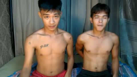 Snapshot of urasian_rey chatting on 13, 6, 2026 urasian_rey online show from 13, 6, 2026