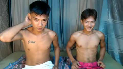 Snapshot of urasian_rey chatting on 14, 6, 2026 urasian_rey online show from 14, 6, 2026