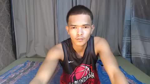 Snapshot of urasian_rey chatting on 23, 6, 2026 urasian_rey online show from 23, 6, 2026