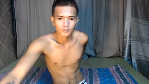 Snapshot of urasian_rey chatting on 29, 6, 2026 urasian_rey online show from 29, 6, 2026
