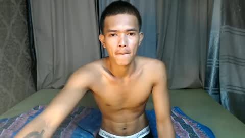 Snapshot of urasian_rey chatting on 30, 6, 2026 urasian_rey online show from 30, 6, 2026