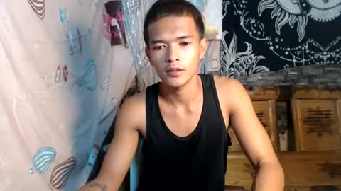 Snapshot of urasian_rey chatting on 12, 7, 2026 urasian_rey online show from 12, 7, 2026