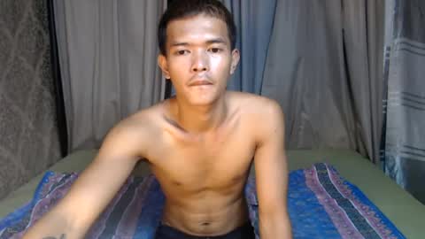 Snapshot of urasian_rey chatting on 16, 7, 2026 urasian_rey online show from 16, 7, 2026